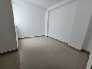 Foto 6 de 🏡 ¡Se Vende Lindo Departamento En Urb. Tungasuca! ✨ Ubicación Estratégica Y Privilegiada 📍 Cerca De Colegios 🏫, Mercados 🛒 Y Todo Lo Que Necesitas