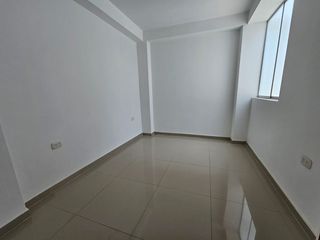 Foto 7 de 🏡 ¡Se Vende Lindo Departamento En Urb. Tungasuca! ✨ Ubicación Estratégica Y Privilegiada 📍 Cerca De Colegios 🏫, Mercados 🛒 Y Todo Lo Que Necesitas