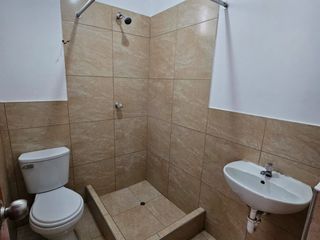 Foto 8 de 🏡 ¡Se Vende Lindo Departamento En Urb. Tungasuca! ✨ Ubicación Estratégica Y Privilegiada 📍 Cerca De Colegios 🏫, Mercados 🛒 Y Todo Lo Que Necesitas