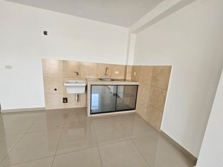 Foto 9 de 🏡 ¡Se Vende Lindo Departamento En Urb. Tungasuca! ✨ Ubicación Estratégica Y Privilegiada 📍 Cerca De Colegios 🏫, Mercados 🛒 Y Todo Lo Que Necesitas