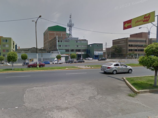 Foto 13 de Departamento Céntrico En Edificio C/ Áreas Comunes Y Seguridad 24H En Bellavista