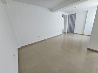 Foto 2 de 🏡 ¡Se Vende Lindo Departamento En Urb. Tungasuca! ✨ Ubicación Estratégica Y Privilegiada 📍 Cerca De Colegios 🏫, Mercados 🛒 Y Todo Lo Que Necesitas