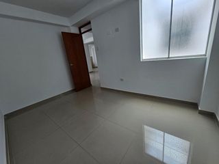 Foto 3 de 🏡 ¡Se Vende Lindo Departamento En Urb. Tungasuca! ✨ Ubicación Estratégica Y Privilegiada 📍 Cerca De Colegios 🏫, Mercados 🛒 Y Todo Lo Que Necesitas