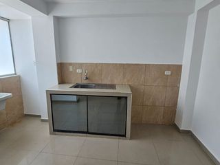 Foto 4 de 🏡 ¡Se Vende Lindo Departamento En Urb. Tungasuca! ✨ Ubicación Estratégica Y Privilegiada 📍 Cerca De Colegios 🏫, Mercados 🛒 Y Todo Lo Que Necesitas