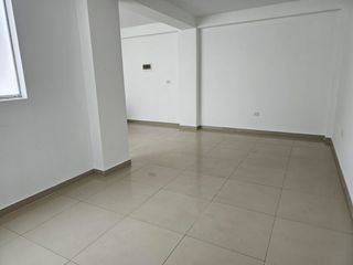 Foto 5 de 🏡 ¡Se Vende Lindo Departamento En Urb. Tungasuca! ✨ Ubicación Estratégica Y Privilegiada 📍 Cerca De Colegios 🏫, Mercados 🛒 Y Todo Lo Que Necesitas