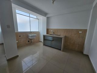 Foto 6 de 🏡 ¡Se Vende Lindo Departamento En Urb. Tungasuca! ✨ Ubicación Estratégica Y Privilegiada 📍 Cerca De Colegios 🏫, Mercados 🛒 Y Todo Lo Que Necesitas
