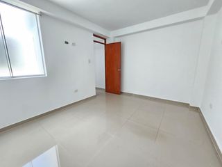 Foto 7 de 🏡 ¡Se Vende Lindo Departamento En Urb. Tungasuca! ✨ Ubicación Estratégica Y Privilegiada 📍 Cerca De Colegios 🏫, Mercados 🛒 Y Todo Lo Que Necesitas