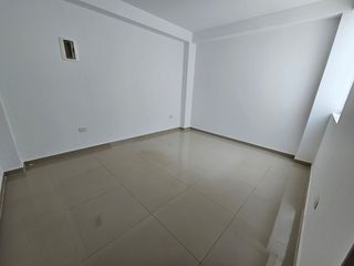 Foto 8 de 🏡 ¡Se Vende Lindo Departamento En Urb. Tungasuca! ✨ Ubicación Estratégica Y Privilegiada 📍 Cerca De Colegios 🏫, Mercados 🛒 Y Todo Lo Que Necesitas