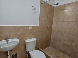 Foto 9 de 🏡 ¡Se Vende Lindo Departamento En Urb. Tungasuca! ✨ Ubicación Estratégica Y Privilegiada 📍 Cerca De Colegios 🏫, Mercados 🛒 Y Todo Lo Que Necesitas