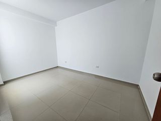 Foto 10 de 🏡 ¡Se Vende Lindo Departamento En Urb. Tungasuca! ✨ Ubicación Estratégica Y Privilegiada 📍 Cerca De Colegios 🏫, Mercados 🛒 Y Todo Lo Que Necesitas