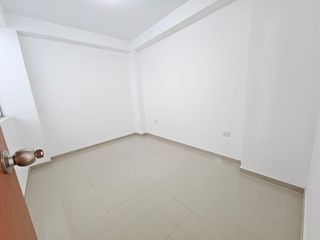 Foto 3 de 🏡 ¡Se Vende Lindo Departamento En Urb. Tungasuca! ✨ Ubicación Estratégica Y Privilegiada 📍 Cerca De Colegios 🏫, Mercados 🛒 Y Todo Lo Que Necesitas