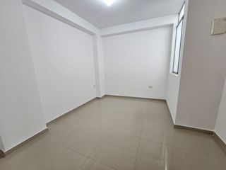 Foto 4 de 🏡 ¡Se Vende Lindo Departamento En Urb. Tungasuca! ✨ Ubicación Estratégica Y Privilegiada 📍 Cerca De Colegios 🏫, Mercados 🛒 Y Todo Lo Que Necesitas