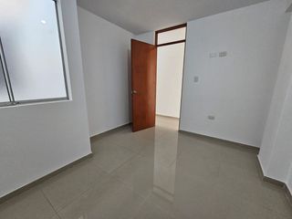 Foto 5 de 🏡 ¡Se Vende Lindo Departamento En Urb. Tungasuca! ✨ Ubicación Estratégica Y Privilegiada 📍 Cerca De Colegios 🏫, Mercados 🛒 Y Todo Lo Que Necesitas