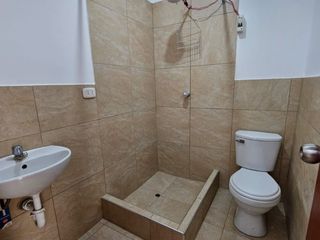 Foto 6 de 🏡 ¡Se Vende Lindo Departamento En Urb. Tungasuca! ✨ Ubicación Estratégica Y Privilegiada 📍 Cerca De Colegios 🏫, Mercados 🛒 Y Todo Lo Que Necesitas