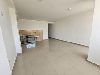 Foto 7 de 🏡 ¡Se Vende Lindo Departamento En Urb. Tungasuca! ✨ Ubicación Estratégica Y Privilegiada 📍 Cerca De Colegios 🏫, Mercados 🛒 Y Todo Lo Que Necesitas