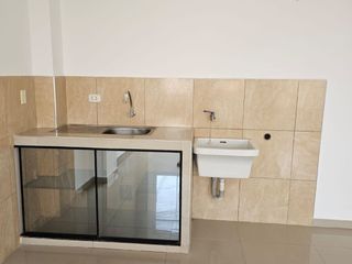 Foto 8 de 🏡 ¡Se Vende Lindo Departamento En Urb. Tungasuca! ✨ Ubicación Estratégica Y Privilegiada 📍 Cerca De Colegios 🏫, Mercados 🛒 Y Todo Lo Que Necesitas