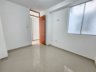 Foto 9 de 🏡 ¡Se Vende Lindo Departamento En Urb. Tungasuca! ✨ Ubicación Estratégica Y Privilegiada 📍 Cerca De Colegios 🏫, Mercados 🛒 Y Todo Lo Que Necesitas
