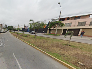 Foto 9 de Departamento De Estreno - Cercado De Lima