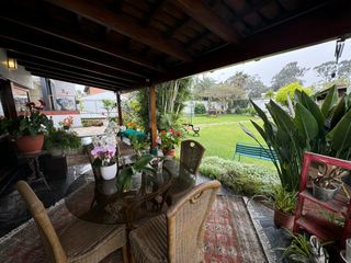 Foto 9 de VENTA CASA CAMACHO (espalda colegio Roosevelt)