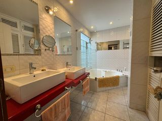 Foto 33 de VENTA CASA CAMACHO (espalda colegio Roosevelt)
