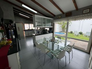 Foto 23 de VENTA CASA CAMACHO (espalda colegio Roosevelt)