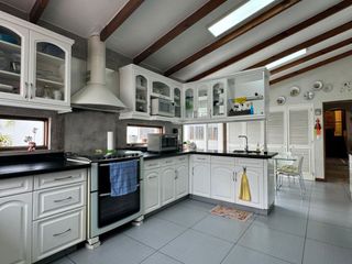 Foto 24 de VENTA CASA CAMACHO (espalda colegio Roosevelt)