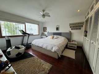 Foto 28 de VENTA CASA CAMACHO (espalda colegio Roosevelt)