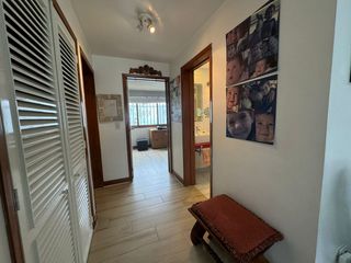 Foto 31 de VENTA CASA CAMACHO (espalda colegio Roosevelt)