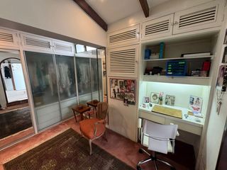 Foto 45 de VENTA CASA CAMACHO (espalda colegio Roosevelt)