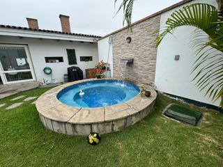 Foto 35 de VENTA CASA CAMACHO (espalda colegio Roosevelt)