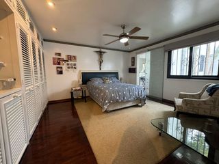 Foto 37 de VENTA CASA CAMACHO (espalda colegio Roosevelt)