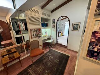 Foto 44 de VENTA CASA CAMACHO (espalda colegio Roosevelt)