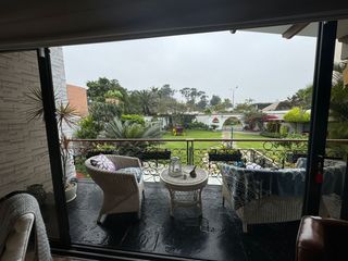 Foto 48 de VENTA CASA CAMACHO (espalda colegio Roosevelt)