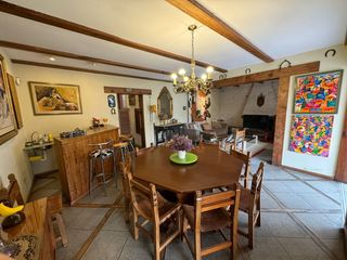 Foto 50 de VENTA CASA CAMACHO (espalda colegio Roosevelt)