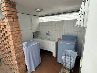 Foto 59 de VENTA CASA CAMACHO (espalda colegio Roosevelt)
