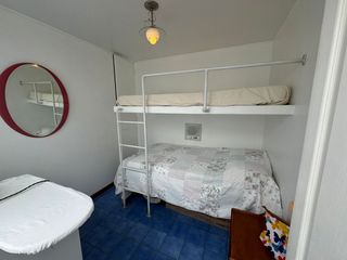 Foto 60 de VENTA CASA CAMACHO (espalda colegio Roosevelt)