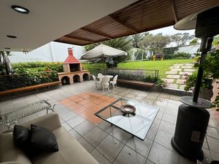 Foto 51 de VENTA CASA CAMACHO (espalda colegio Roosevelt)