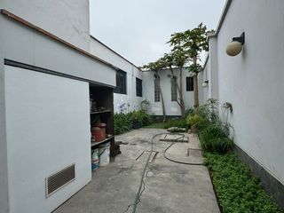 Foto 53 de VENTA CASA CAMACHO (espalda colegio Roosevelt)