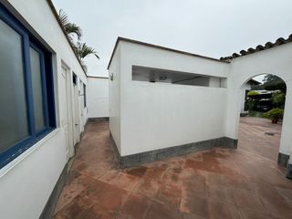 Foto 55 de VENTA CASA CAMACHO (espalda colegio Roosevelt)
