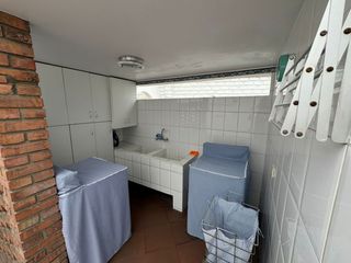 Foto 57 de VENTA CASA CAMACHO (espalda colegio Roosevelt)