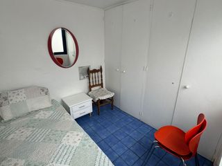 Foto 58 de VENTA CASA CAMACHO (espalda colegio Roosevelt)