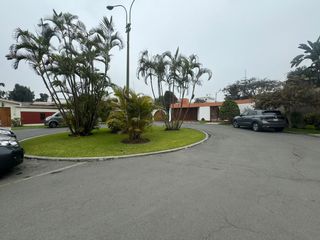 Foto 62 de VENTA CASA CAMACHO (espalda colegio Roosevelt)