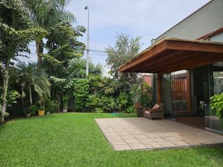 Foto 2 de CASA EN CHACARILLA