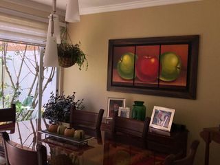 Foto 7 de VENDO EXCELENTE CASA EN CONJUNTO RESIDENCIAL