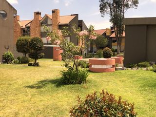 Foto 2 de VENDO EXCELENTE CASA EN CONJUNTO RESIDENCIAL