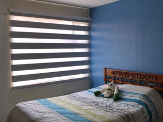 Foto 3 de VENDO EXCELENTE CASA EN CONJUNTO RESIDENCIAL
