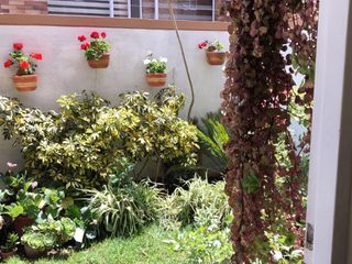 Foto 4 de VENDO EXCELENTE CASA EN CONJUNTO RESIDENCIAL