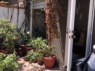 Foto 5 de VENDO EXCELENTE CASA EN CONJUNTO RESIDENCIAL
