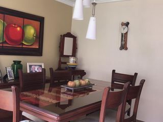 Foto 6 de VENDO EXCELENTE CASA EN CONJUNTO RESIDENCIAL