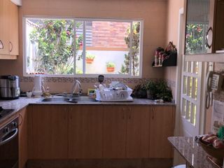 Foto 9 de VENDO EXCELENTE CASA EN CONJUNTO RESIDENCIAL